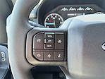 2026 Ford F-150 Regular Cab 4WD Pickup for sale #JTKD22310 - photo 29