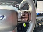 2026 Ford F-150 Regular Cab 4WD Pickup for sale #JTKD22310 - photo 33