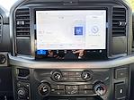 2026 Ford F-150 Regular Cab 4WD Pickup for sale #JTKD22310 - photo 37
