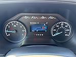 2026 Ford F-150 Regular Cab 4WD Pickup for sale #JTKD22310 - photo 41