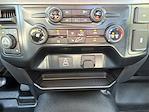 2026 Ford F-150 Regular Cab 4WD Pickup for sale #JTKD22310 - photo 46