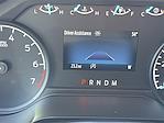 2026 Ford F-150 Regular Cab 4WD Pickup for sale #JTKD22310 - photo 50