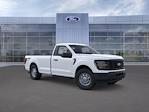 2026 Ford F-150 Regular Cab 4WD Pickup for sale #JTKD22310 - photo 7