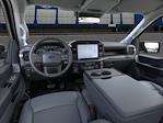 New 2026 Ford F-150 XL SuperCrew Cab for sale #JTKD48543 - photo 10