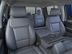 New 2026 Ford F-150 XL SuperCrew Cab for sale #JTKD48543 - photo 11