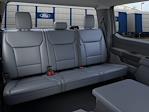 New 2026 Ford F-150 XL SuperCrew Cab for sale #JTKD48543 - photo 12
