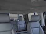 New 2026 Ford F-150 XL SuperCrew Cab for sale #JTKD48543 - photo 23
