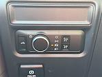 New 2026 Ford F-150 XL SuperCrew Cab for sale #JTKD56329 - photo 23