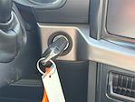 New 2026 Ford F-150 XL SuperCrew Cab for sale #JTKD56329 - photo 26