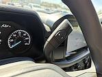 New 2026 Ford F-150 XL SuperCrew Cab for sale #JTKD56329 - photo 27