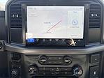 New 2026 Ford F-150 XL SuperCrew Cab for sale #JTKD56329 - photo 29