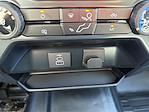 New 2026 Ford F-150 XL SuperCrew Cab for sale #JTKD56329 - photo 30