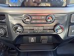 New 2026 Ford F-150 XL SuperCrew Cab for sale #JTKD56329 - photo 31