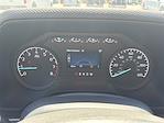 New 2026 Ford F-150 XL SuperCrew Cab for sale #JTKD56329 - photo 33