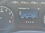 New 2026 Ford F-150 XL SuperCrew Cab for sale #JTKD56329 - photo 34