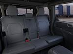 2026 Ford Bronco 4WD SUV for sale #JTLB74708 - photo 12