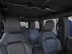 2026 Ford Bronco 4WD SUV for sale #JTLB74708 - photo 13