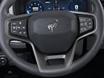 2026 Ford Bronco 4WD SUV for sale #JTLB74708 - photo 15
