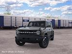 2026 Ford Bronco 4WD SUV for sale #JTLB74708 - photo 2
