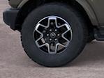 2026 Ford Bronco 4WD SUV for sale #JTLB74708 - photo 22