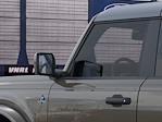 2026 Ford Bronco 4WD SUV for sale #JTLB74708 - photo 23