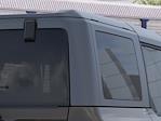 2026 Ford Bronco 4WD SUV for sale #JTLB74708 - photo 26