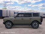 2026 Ford Bronco 4WD SUV for sale #JTLB74708 - photo 4