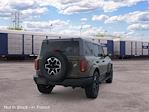2026 Ford Bronco 4WD SUV for sale #JTLB74708 - photo 9
