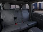 2026 Ford Bronco 4WD SUV for sale #JTLB76216 - photo 12