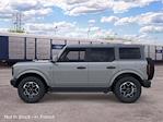 2026 Ford Bronco 4WD SUV for sale #JTLB76216 - photo 4