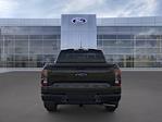 2026 Ford Ranger SuperCrew Cab 4WD Pickup for sale #JTLE02810 - photo 6