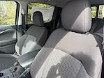 2026 Ford Ranger SuperCrew Cab 4WD Pickup for sale #JTLE03602 - photo 12