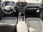 2026 Ford Ranger SuperCrew Cab 4WD Pickup for sale #JTLE03602 - photo 14