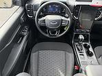 2026 Ford Ranger SuperCrew Cab 4WD Pickup for sale #JTLE03602 - photo 16