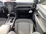 2026 Ford Ranger SuperCrew Cab 4WD Pickup for sale #JTLE03602 - photo 18