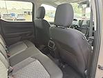 2026 Ford Ranger SuperCrew Cab 4WD Pickup for sale #JTLE03602 - photo 19