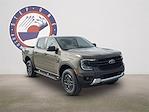 2026 Ford Ranger SuperCrew Cab 4WD Pickup for sale #JTLE03602 - photo 4