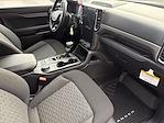 2026 Ford Ranger SuperCrew Cab 4WD Pickup for sale #JTLE03602 - photo 20