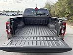 2026 Ford Ranger SuperCrew Cab 4WD Pickup for sale #JTLE03602 - photo 23