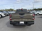 2026 Ford Ranger SuperCrew Cab 4WD Pickup for sale #JTLE03602 - photo 3