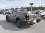 2026 Ford Ranger SuperCrew Cab 4WD Pickup for sale #JTLE03602 - photo 7