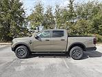 2026 Ford Ranger SuperCrew Cab 4WD Pickup for sale #JTLE03602 - photo 8