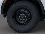 2026 Ford Ranger SuperCrew Cab RWD Pickup for sale #JTLE04497 - photo 20