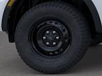 2026 Ford Ranger SuperCrew Cab 4WD Pickup for sale #JTLE07925 - photo 20