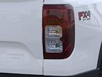 2026 Ford Ranger SuperCrew Cab 4WD Pickup for sale #JTLE07925 - photo 22