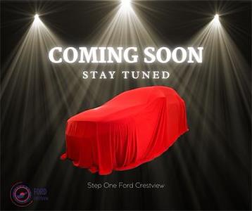 New 2027 Ford F-750 Regular Cab Cab Chassis for sale #JVDF00438 - photo 1