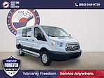 Used 2016 Ford Transit 250 Low Roof Empty Cargo Van for sale #PGKB20217 - photo 1