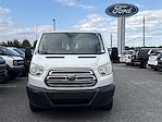 Used 2016 Ford Transit 250 Low Roof Empty Cargo Van for sale #PGKB20217 - photo 10