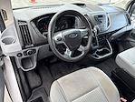 Used 2016 Ford Transit 250 Low Roof Empty Cargo Van for sale #PGKB20217 - photo 11