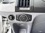 Used 2016 Ford Transit 250 Low Roof Empty Cargo Van for sale #PGKB20217 - photo 13
